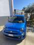 Fiat 500 1.2 S s&s 69cv - thumbnail 7