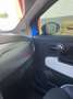 Fiat 500 1.2 S s&s 69cv - thumbnail 11