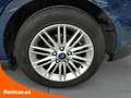Ford C-Max 1.0 Ecoboost Auto-S&S Trend+ 100 Azul - thumbnail 11