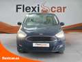 Ford C-Max 1.0 Ecoboost Auto-S&S Trend+ 100 Azul - thumbnail 2