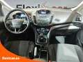 Ford C-Max 1.0 Ecoboost Auto-S&S Trend+ 100 Bleu - thumbnail 10