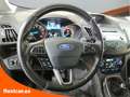 Ford C-Max 1.0 Ecoboost Auto-S&S Trend+ 100 Azul - thumbnail 21
