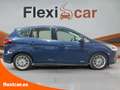 Ford C-Max 1.0 Ecoboost Auto-S&S Trend+ 100 Azul - thumbnail 7