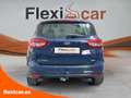 Ford C-Max 1.0 Ecoboost Auto-S&S Trend+ 100 Azul - thumbnail 8
