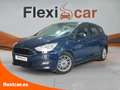 Ford C-Max 1.0 Ecoboost Auto-S&S Trend+ 100 Azul - thumbnail 3