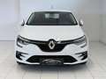 Renault Megane Mégane Grandtour Equilibre Blue dCi 115 EDC *1.... Weiß - thumbnail 3