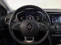 Renault Megane Mégane Grandtour Equilibre Blue dCi 115 EDC *1.... Weiß - thumbnail 20
