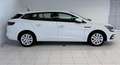 Renault Megane Mégane Grandtour Equilibre Blue dCi 115 EDC *1.... Weiß - thumbnail 5