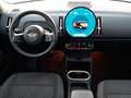 Autres C Essential Countryman Pacchetto XL Aut. Argent - thumbnail 8