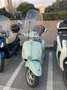Vespa GTS 300 ABS Verde - thumbnail 1