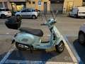Vespa GTS 300 ABS Verde - thumbnail 3