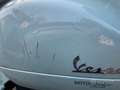Vespa GTS 300 ABS Verde - thumbnail 2