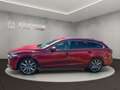 Mazda 6 SPORTS-LINE +PLUS-Paket+360°Kamera++ Piros - thumbnail 2