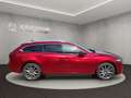 Mazda 6 SPORTS-LINE +PLUS-Paket+360°Kamera++ Czerwony - thumbnail 6