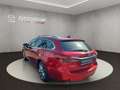 Mazda 6 SPORTS-LINE +PLUS-Paket+360°Kamera++ Rot - thumbnail 3