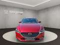 Mazda 6 SPORTS-LINE +PLUS-Paket+360°Kamera++ Red - thumbnail 8