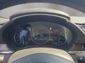 Mazda 6 SPORTS-LINE +PLUS-Paket+360°Kamera++ Rood - thumbnail 11
