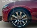 Mazda 6 SPORTS-LINE +PLUS-Paket+360°Kamera++ Rouge - thumbnail 19