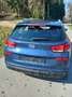 Hyundai i30 i30 CW 1,4 MPI Start/Stopp Life Blau - thumbnail 4