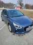 Hyundai i30 i30 CW 1,4 MPI Start/Stopp Life Blau - thumbnail 3