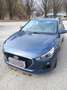 Hyundai i30 i30 CW 1,4 MPI Start/Stopp Life Blau - thumbnail 1