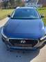 Hyundai i30 i30 CW 1,4 MPI Start/Stopp Life Blau - thumbnail 3