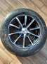 Hyundai i30 i30 CW 1,4 MPI Start/Stopp Life Blau - thumbnail 7