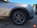 SsangYong Korando G15 Urban Plus 4x2 L.P. Gris - thumbnail 11