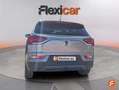 SsangYong Korando G15 Urban Plus 4x2 L.P. Gris - thumbnail 9