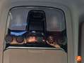 SsangYong Korando G15 Urban Plus 4x2 L.P. Gris - thumbnail 25