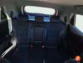 SsangYong Korando G15 Urban Plus 4x2 L.P. Gris - thumbnail 17