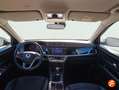 SsangYong Korando G15 Urban Plus 4x2 L.P. Gris - thumbnail 12