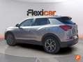 SsangYong Korando G15 Urban Plus 4x2 L.P. Gris - thumbnail 8