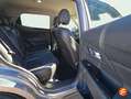 SsangYong Korando G15 Urban Plus 4x2 L.P. Gris - thumbnail 18