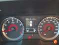 SsangYong Korando G15 Urban Plus 4x2 L.P. Gris - thumbnail 15
