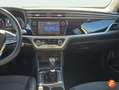 SsangYong Korando G15 Urban Plus 4x2 L.P. Gris - thumbnail 14
