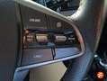 SsangYong Korando G15 Urban Plus 4x2 L.P. Gris - thumbnail 21