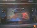 SsangYong Korando G15 Urban Plus 4x2 L.P. Gris - thumbnail 19