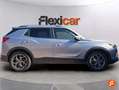 SsangYong Korando G15 Urban Plus 4x2 L.P. Gris - thumbnail 5
