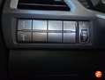 SsangYong Korando G15 Urban Plus 4x2 L.P. Gris - thumbnail 23