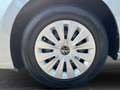 Volkswagen Golf VIII 1.5 TSI PDC, Winter-Paket, DAB+ Silber - thumbnail 8