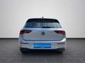 Volkswagen Golf VIII 1.5 TSI PDC, Winter-Paket, DAB+ Silber - thumbnail 6