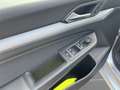 Volkswagen Golf VIII 1.5 TSI PDC, Winter-Paket, DAB+ Silber - thumbnail 13