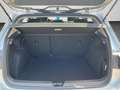 Volkswagen Golf VIII 1.5 TSI PDC, Winter-Paket, DAB+ Silber - thumbnail 15
