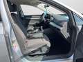 Volkswagen Golf VIII 1.5 TSI PDC, Winter-Paket, DAB+ Silber - thumbnail 4