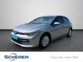 Volkswagen Golf VIII 1.5 TSI PDC, Winter-Paket, DAB+ Silber - thumbnail 1