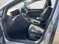 Volkswagen Golf VIII 1.5 TSI PDC, Winter-Paket, DAB+ Silber - thumbnail 12