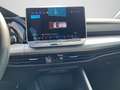 Volkswagen Golf VIII 1.5 TSI PDC, Winter-Paket, DAB+ Silber - thumbnail 11