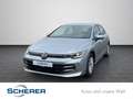 Volkswagen Golf VIII 1.5 TSI PDC, Winter-Paket, DAB+ Argent - thumbnail 1