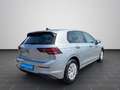 Volkswagen Golf VIII 1.5 TSI PDC, Winter-Paket, DAB+ Silber - thumbnail 2
